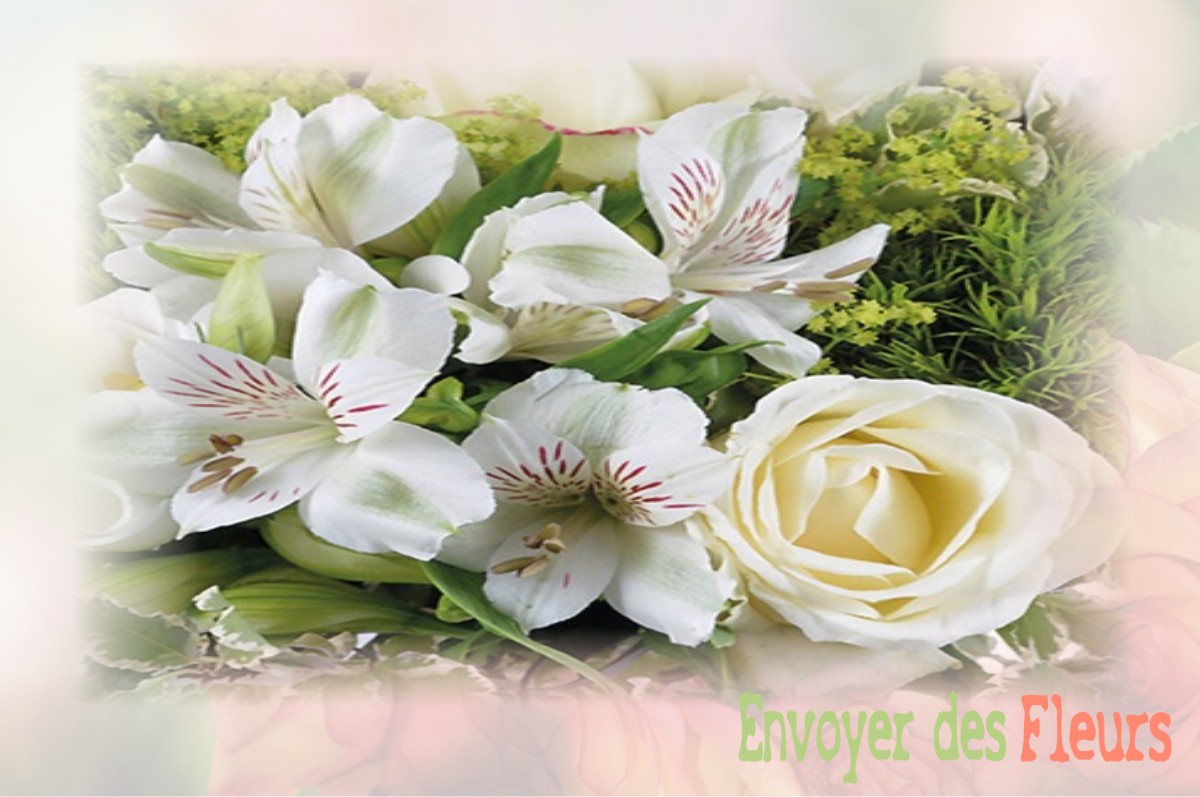 envoyer des fleurs à à AUTREVILLE-SUR-MOSELLE